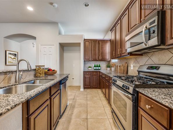 1417  Cedarbird Drive , Little Elm Texas 75068