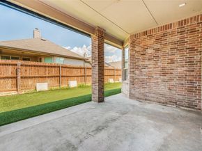 1417  Cedarbird Drive , Little Elm Texas 75068