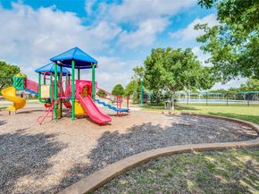 1417  Cedarbird Drive , Little Elm Texas 75068