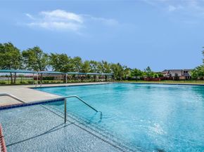 1417  Cedarbird Drive , Little Elm Texas 75068