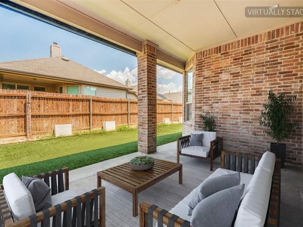1417  Cedarbird Drive , Little Elm Texas 75068