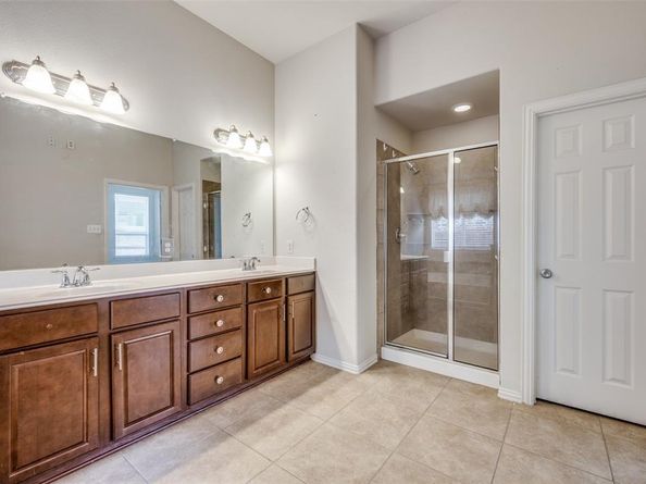 1417  Cedarbird Drive , Little Elm Texas 75068
