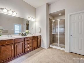 1417  Cedarbird Drive , Little Elm Texas 75068