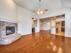 1417  Cedarbird Drive , Little Elm Texas 75068
