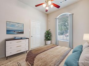 1417  Cedarbird Drive , Little Elm Texas 75068