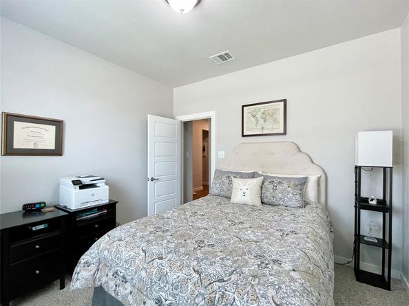 1412  Wolfberry Lane , Northlake Texas 76226