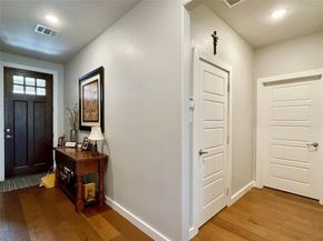1412  Wolfberry Lane , Northlake Texas 76226