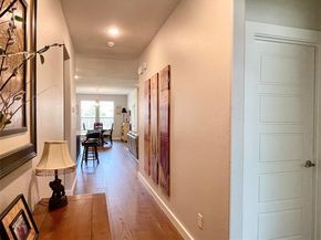 1412  Wolfberry Lane , Northlake Texas 76226
