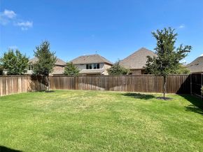 1412  Wolfberry Lane , Northlake Texas 76226