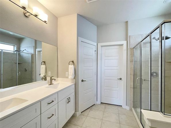 1412  Wolfberry Lane , Northlake Texas 76226