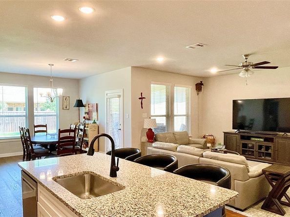 1412  Wolfberry Lane , Northlake Texas 76226