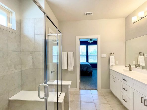 1412  Wolfberry Lane , Northlake Texas 76226