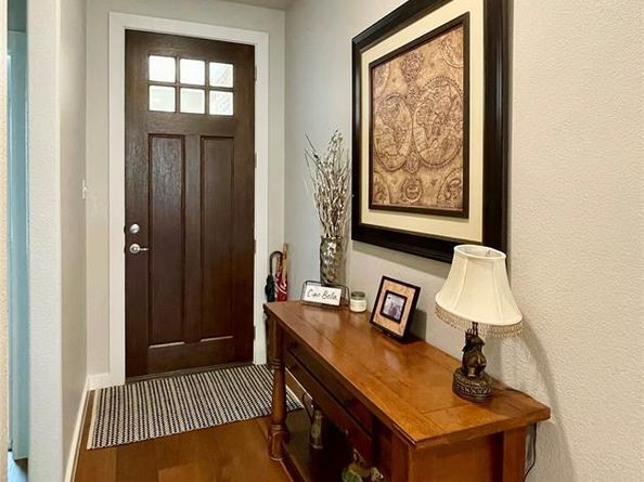 1412  Wolfberry Lane , Northlake Texas 76226