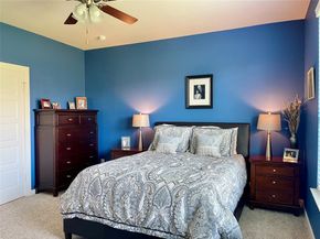 1412  Wolfberry Lane , Northlake Texas 76226