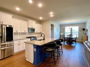 1412  Wolfberry Lane , Northlake Texas 76226