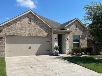 1412  Wolfberry Lane 