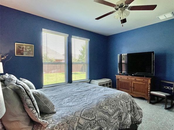 1412  Wolfberry Lane , Northlake Texas 76226