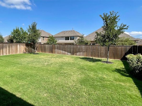 1412  Wolfberry Lane , Northlake Texas 76226