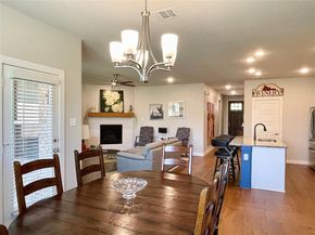 1412  Wolfberry Lane , Northlake Texas 76226