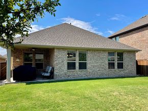 1412  Wolfberry Lane , Northlake Texas 76226