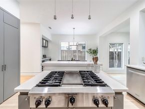 5604  Matalee Avenue , Dallas Texas 75206