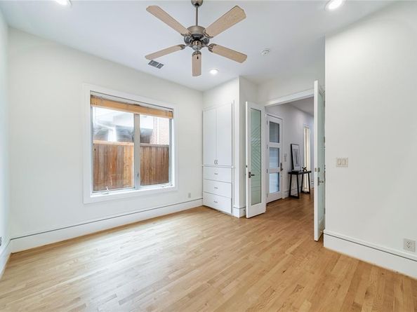 5604  Matalee Avenue , Dallas Texas 75206