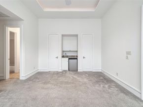 5604  Matalee Avenue , Dallas Texas 75206