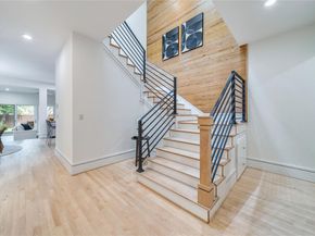 5604  Matalee Avenue , Dallas Texas 75206