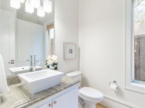5604  Matalee Avenue , Dallas Texas 75206