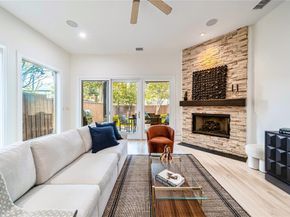 5604  Matalee Avenue , Dallas Texas 75206