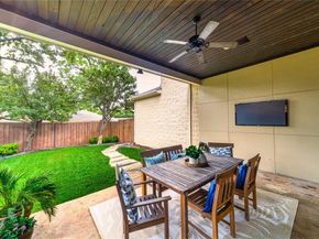 5604  Matalee Avenue , Dallas Texas 75206