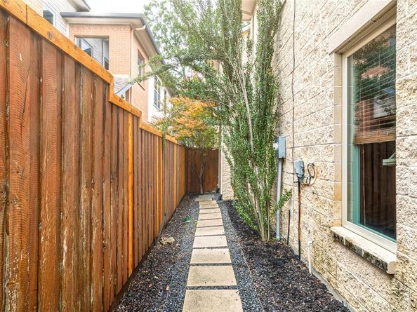 5604  Matalee Avenue , Dallas Texas 75206