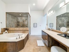 5604  Matalee Avenue , Dallas Texas 75206