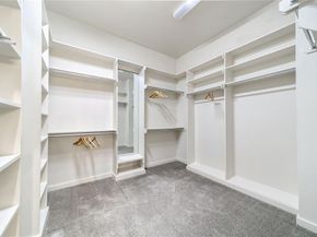 5604  Matalee Avenue , Dallas Texas 75206