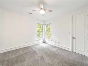 5604  Matalee Avenue , Dallas Texas 75206