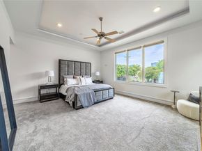 5604  Matalee Avenue , Dallas Texas 75206