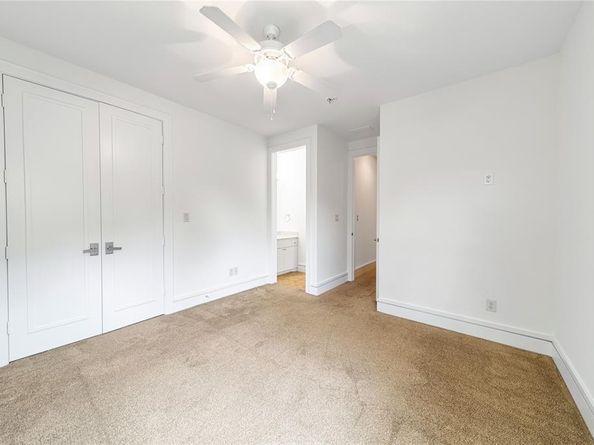 5604  Matalee Avenue , Dallas Texas 75206