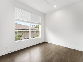 5943  Oram Street , Dallas Texas 75206