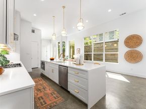 5943  Oram Street , Dallas Texas 75206