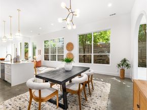 5943  Oram Street , Dallas Texas 75206