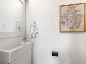 5943  Oram Street , Dallas Texas 75206