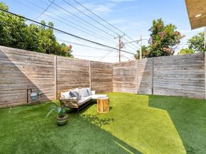5943  Oram Street , Dallas Texas 75206