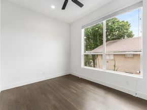 5943  Oram Street , Dallas Texas 75206