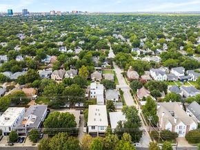 5943  Oram Street , Dallas Texas 75206