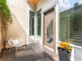 5943  Oram Street , Dallas Texas 75206