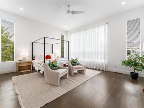 5943  Oram Street , Dallas Texas 75206