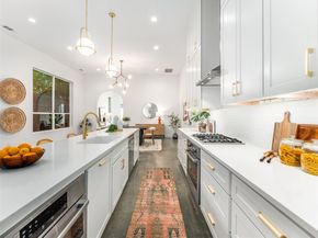 5943  Oram Street , Dallas Texas 75206