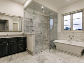 2008  La Salle  , Flower Mound Texas 75022