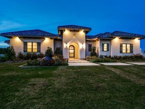 2008  La Salle  , Flower Mound Texas 75022