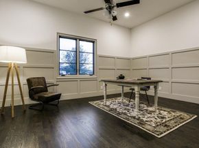 2008  La Salle  , Flower Mound Texas 75022